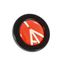 Быстросъемная штативная площадка Manfrotto RROUND-PL для штатива Action