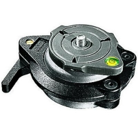 Manfrotto 438-14 Выравнивающая платформа