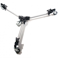 Manfrotto 181 Тележка-долли
