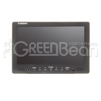 GreenBean Видеомонитор HDPlay 704T HDMI 7