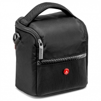 Manfrotto MA-SB-A3 Сумка для фотоаппарата Advanced Shoulder Bag A3