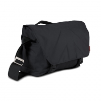Manfrotto SV-M-30BB Сумка для фотоаппарата Allegra 30 черная