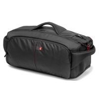 Manfrotto PL-CC-197 Сумка для видеокамеры Pro Light Video 197