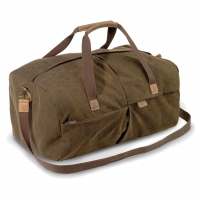 National Geographic NG A6120 Africa Medium Duffle Bag Сумка для фотоаппарата