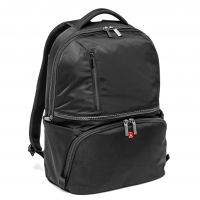 Рюкзак Manfrotto MA-BP-A2 Рюкзак для фотоаппарата Advanced Active II