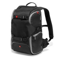 Рюкзак Manfrotto MA-BP-TRV Рюкзак для фотоаппарата Advanced Travel