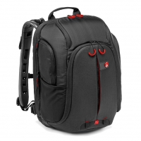 Рюкзак Manfrotto PL-MTP-120 Рюкзак для фотоаппарата Pro Light MultiPro-120
