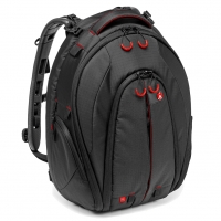 Рюкзак Manfrotto PL-BG-203 Рюкзак для фотоаппарата Pro Light Bug-203