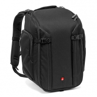 Рюкзак Manfrotto MP-BP-30BB Рюкзак для фотоаппарата Professional 30