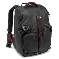 Рюкзак Manfrotto PL-3N1-35 Рюкзак для фотоаппарата Pro Light 35