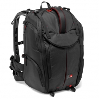 Рюкзак Manfrotto PL-PV-410 Рюкзак для фотоаппарата Pro Light Video Pro-V-410