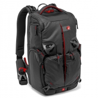 Рюкзак Manfrotto PL-3N1-25 Рюкзак для фотоаппарата Pro Light 25