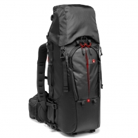 Рюкзак Manfrotto PL-TLB-600 Рюкзак для фотоаппарата Pro Light 600