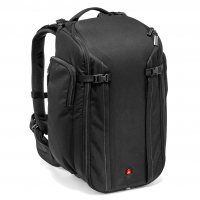 Рюкзак Manfrotto MP-BP-50BB Рюкзак для фотоаппарата Professional 50