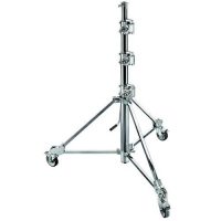Стойка Avenger B7047CS Strato Safe 47 Stand with Braked Wheels