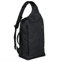 Рюкзак Manfrotto SV-S-10BB Рюкзак-слинг для фотоаппарата Brio 10 черный
