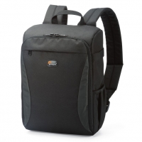 Рюкзак LOWEPRO Format Backpack 150 черный