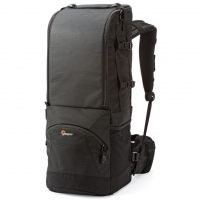 Рюкзак LOWEPRO Lens Trekker 600 AW III