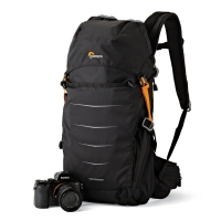 Рюкзак LOWEPRO Photo Sport BP 200 AW II черный