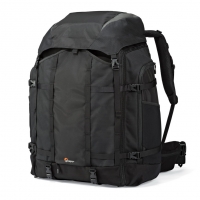 Рюкзак LOWEPRO Pro Trekker 650 AW черный