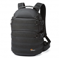 Рюкзак LOWEPRO ProTactic 350 AW