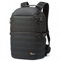 Рюкзак LOWEPRO ProTactic 450 AW