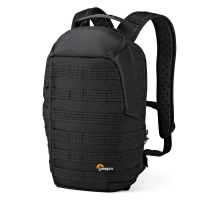 Рюкзак LOWEPRO ProTactic BP 250 AW черный