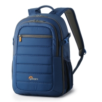 Рюкзак LOWEPRO Tahoe BP 150 (голубой)