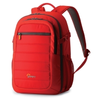 Рюкзак LOWEPRO Tahoe BP 150 (красный)