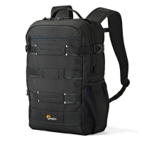 Рюкзак LOWEPRO ViewPoint BP 250 AW черный
