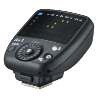 Синхронизатор Nissin Радио-тансмиттер Commander Air 1 Sony