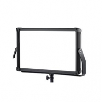 Светодиодный LED осветитель Rosco Silk 210 LED Fixture