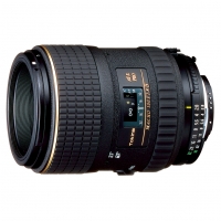 Объектив Tokina AT-X M100 F2.8 D Macro N/AF-D (100mm) для Nikon