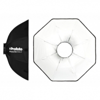 Портретная тарелка Profoto OCF Beauty Dishes White 2' 60см 101220