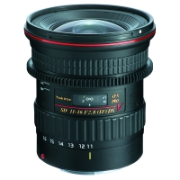 Объектив Tokina AT-X 116 F2.8 PRO DX V S/AF (11-16mm) для Sony