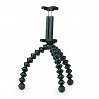 Joby GripTight GorillaPod Stand (Small Tablet) для планшетов и др. электронных устр-в