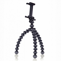 Joby GripTight GorillaPod Stand для iPhone,Galaxy,смартфонов и др. электронных устройств (рамка+GP1)