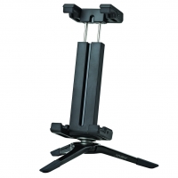 Joby GripTight Micro Stand (Small Tablet) для планшетов и др. электронных устр-в
