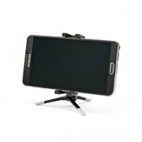 Joby GripTight Micro Stand (XL) для iPhone, Galaxy, смартфонов и др. электронных устр-в (69-99мм/250 г)