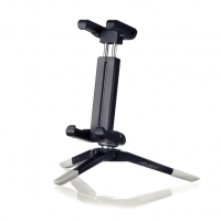 Joby GripTight Micro Stand для iPhone, Galaxy, смартфонов и др. электронных устр-в (рамка+ Micro250)