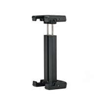 Joby GripTight Mount (Small Tablet) для планшетов
