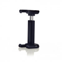Joby GripTight Mount для iPhone, Galaxy, смартфонов и других электронных устр-в (54мм-72мм,325г)