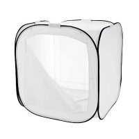 Фотобокс Lastolite Lastolite LR3687 Cubelite лайткуб 90 см