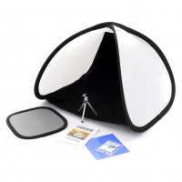 Фотобокс Lastolite E photomaker small kit Репроустановка