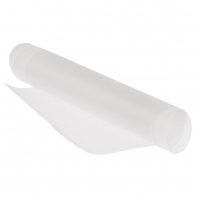 Lastolite LR8833 фон пластиковый 162х86 см