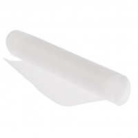 Lastolite LR8834 фон пластиковый 162х93 см
