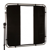 Отражатель на раме Lastolite LR81146JM Skylite Kit Комплект
