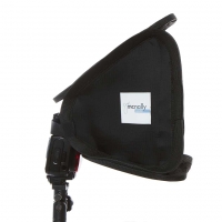 Софтбокс Lastolite LS2420JM Ezybox Speedlite софтбокс 22 см