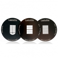 Lastolite LS2612 Gobo set комплект масок (окна)
