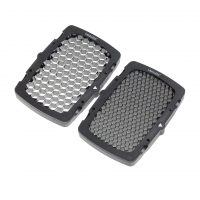 Насадка Lastolite LS2602 Strobo honeycomb set комплект сот